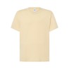 REGULAR PREMIUM T-SHIRT