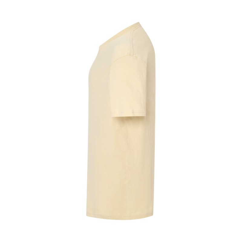 REGULAR PREMIUM T-SHIRT