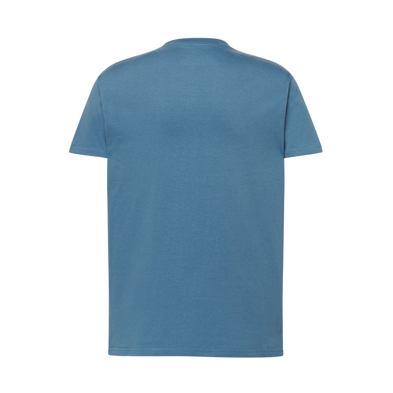 REGULAR PREMIUM T-SHIRT