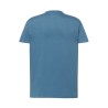 REGULAR PREMIUM T-SHIRT