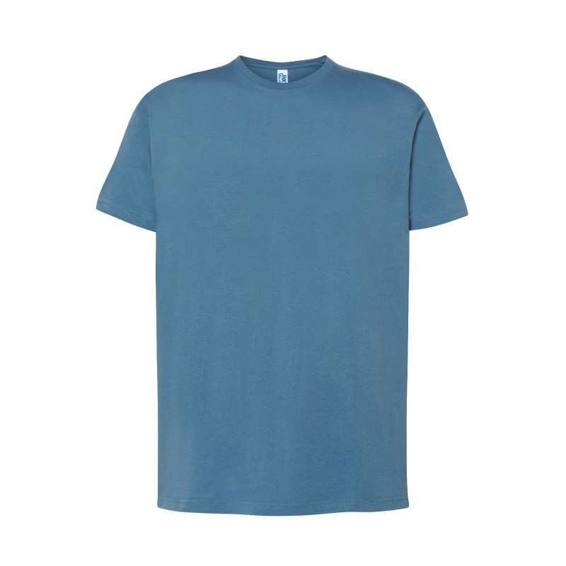 REGULAR PREMIUM T-SHIRT