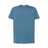 REGULAR PREMIUM T-SHIRT