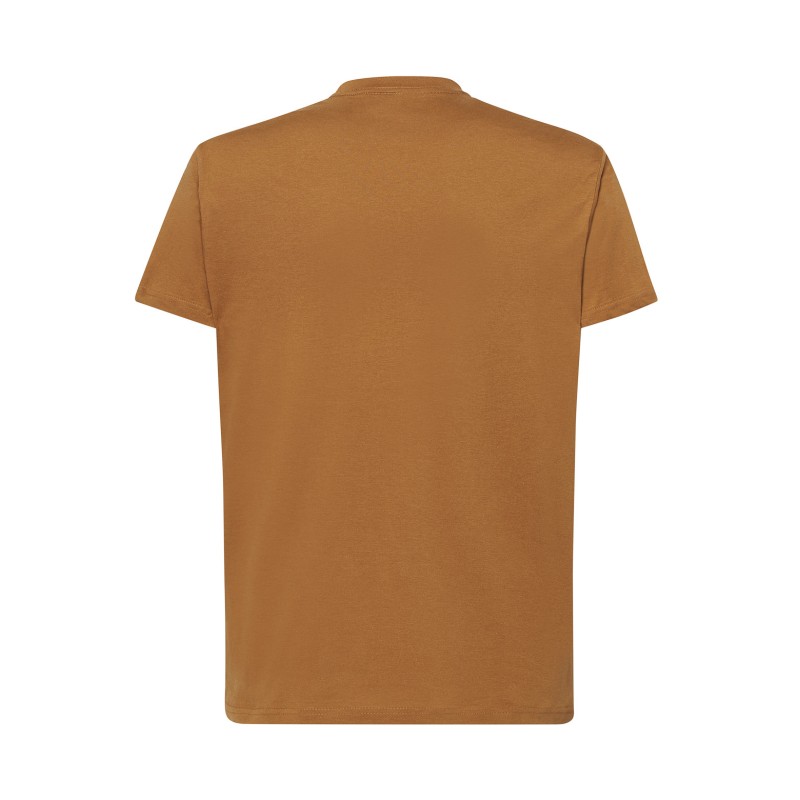 REGULAR PREMIUM T-SHIRT