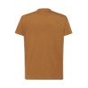 REGULAR PREMIUM T-SHIRT