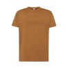 REGULAR PREMIUM T-SHIRT