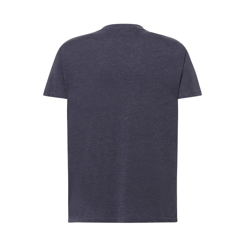 REGULAR PREMIUM T-SHIRT