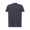 REGULAR PREMIUM T-SHIRT
