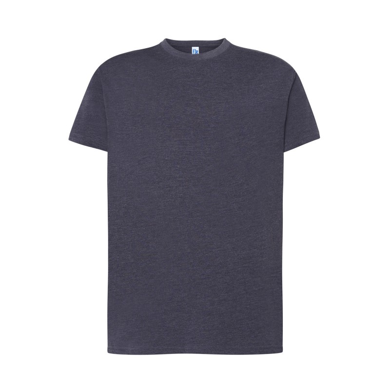 REGULAR PREMIUM T-SHIRT