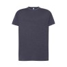 REGULAR PREMIUM T-SHIRT