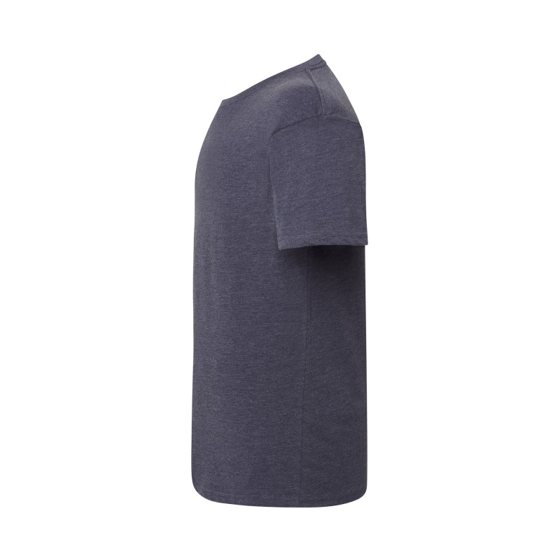 REGULAR PREMIUM T-SHIRT