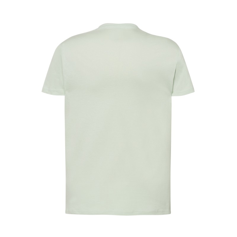 REGULAR PREMIUM T-SHIRT