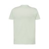 REGULAR PREMIUM T-SHIRT