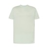 REGULAR PREMIUM T-SHIRT