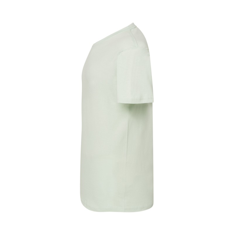 REGULAR PREMIUM T-SHIRT