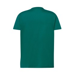 REGULAR PREMIUM T-SHIRT