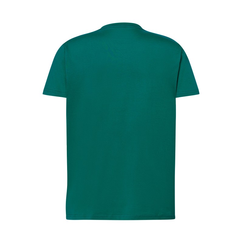 REGULAR PREMIUM T-SHIRT