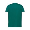 REGULAR PREMIUM T-SHIRT