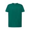 REGULAR PREMIUM T-SHIRT