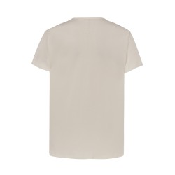 REGULAR PREMIUM T-SHIRT