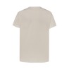 REGULAR PREMIUM T-SHIRT