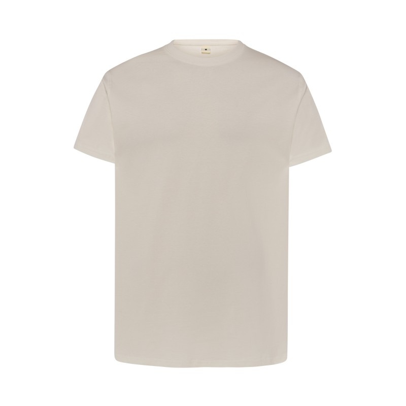 REGULAR PREMIUM T-SHIRT