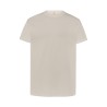 REGULAR PREMIUM T-SHIRT