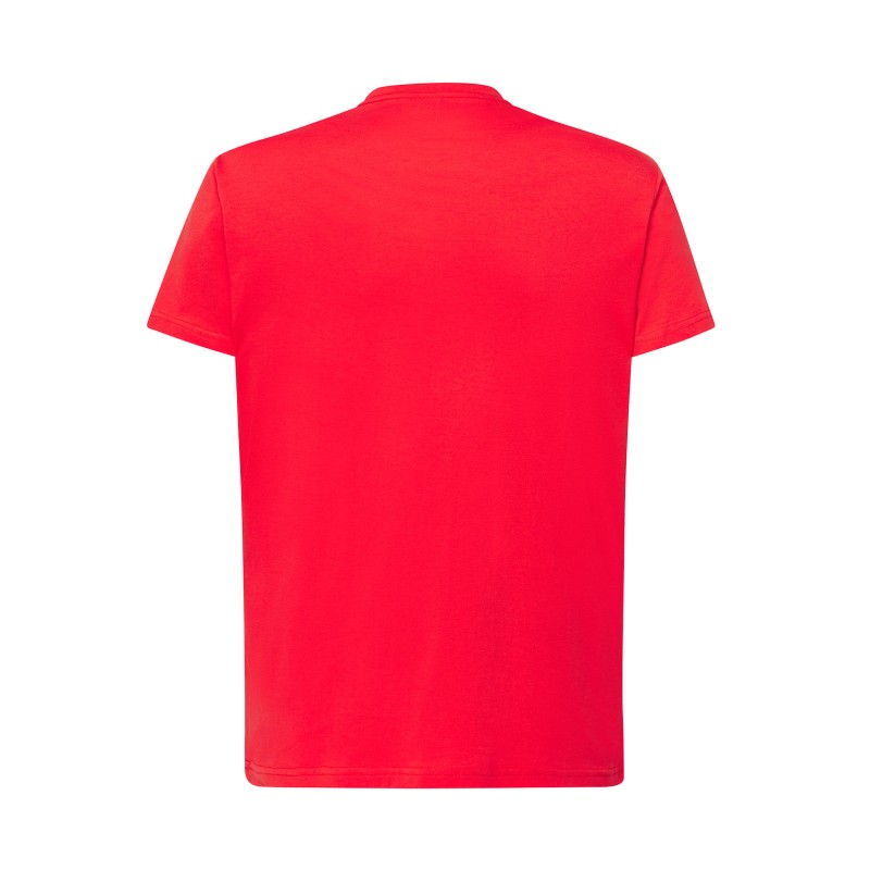 REGULAR PREMIUM T-SHIRT