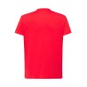 REGULAR PREMIUM T-SHIRT