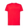 REGULAR PREMIUM T-SHIRT
