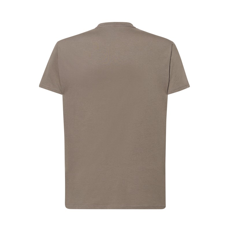 REGULAR PREMIUM T-SHIRT
