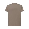 REGULAR PREMIUM T-SHIRT