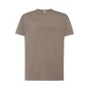 REGULAR PREMIUM T-SHIRT