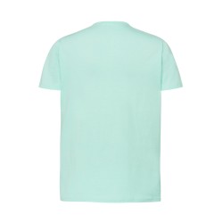 REGULAR PREMIUM T-SHIRT