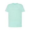 REGULAR PREMIUM T-SHIRT