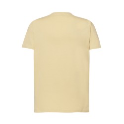 REGULAR PREMIUM T-SHIRT