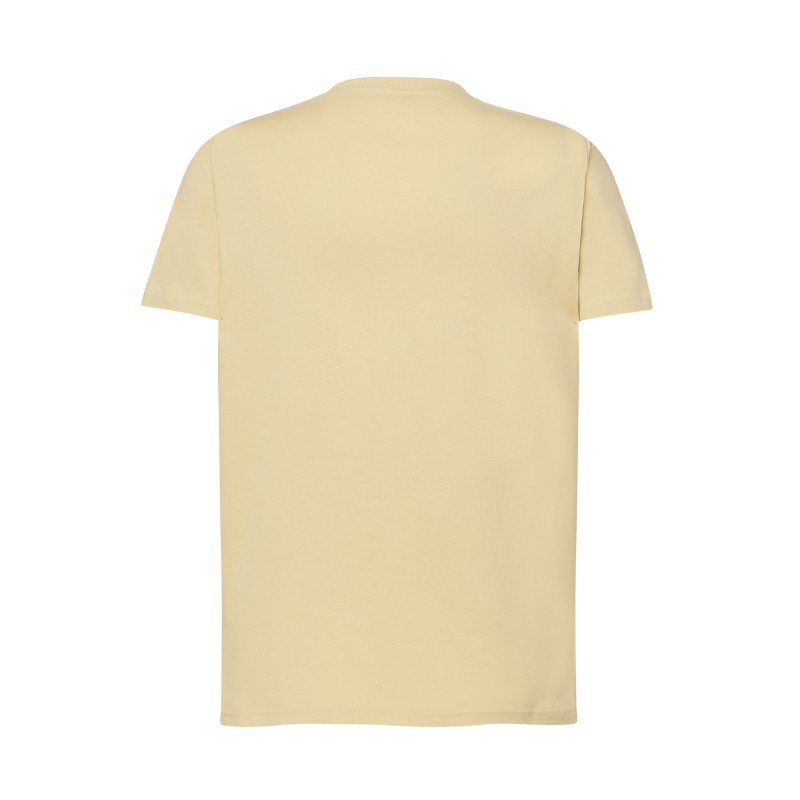 REGULAR PREMIUM T-SHIRT