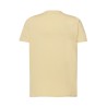 REGULAR PREMIUM T-SHIRT