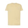 REGULAR PREMIUM T-SHIRT