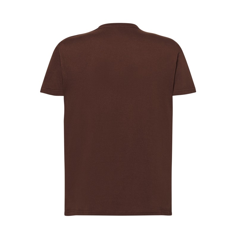 REGULAR PREMIUM T-SHIRT