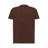 REGULAR PREMIUM T-SHIRT