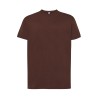 REGULAR PREMIUM T-SHIRT
