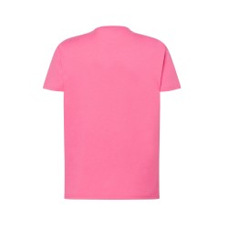 REGULAR PREMIUM T-SHIRT