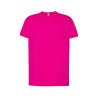 REGULAR PREMIUM T-SHIRT