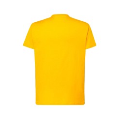 REGULAR PREMIUM T-SHIRT