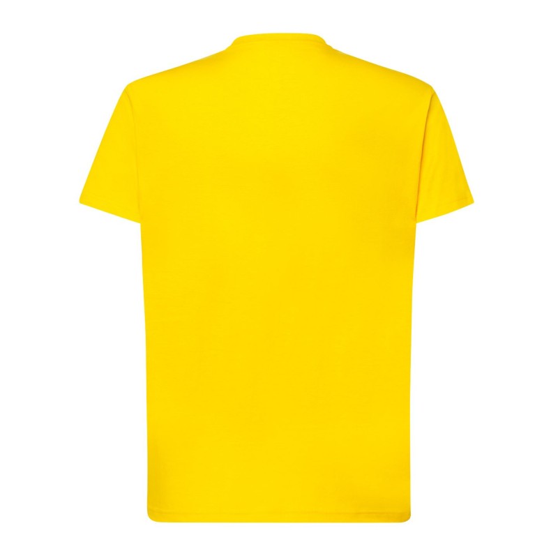 REGULAR PREMIUM T-SHIRT
