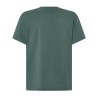 REGULAR PREMIUM T-SHIRT