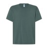 REGULAR PREMIUM T-SHIRT