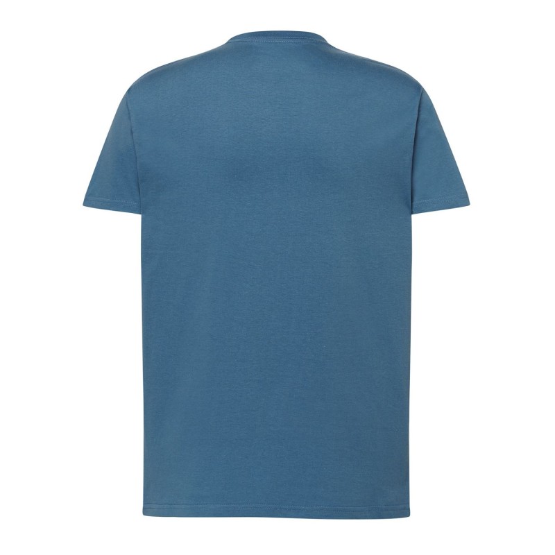 REGULAR PREMIUM T-SHIRT