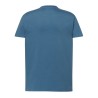 REGULAR PREMIUM T-SHIRT