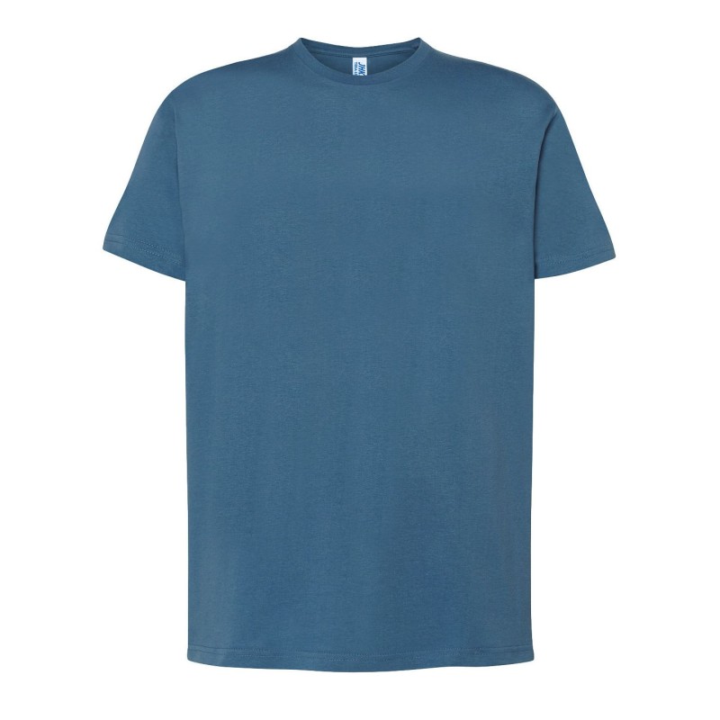 REGULAR PREMIUM T-SHIRT